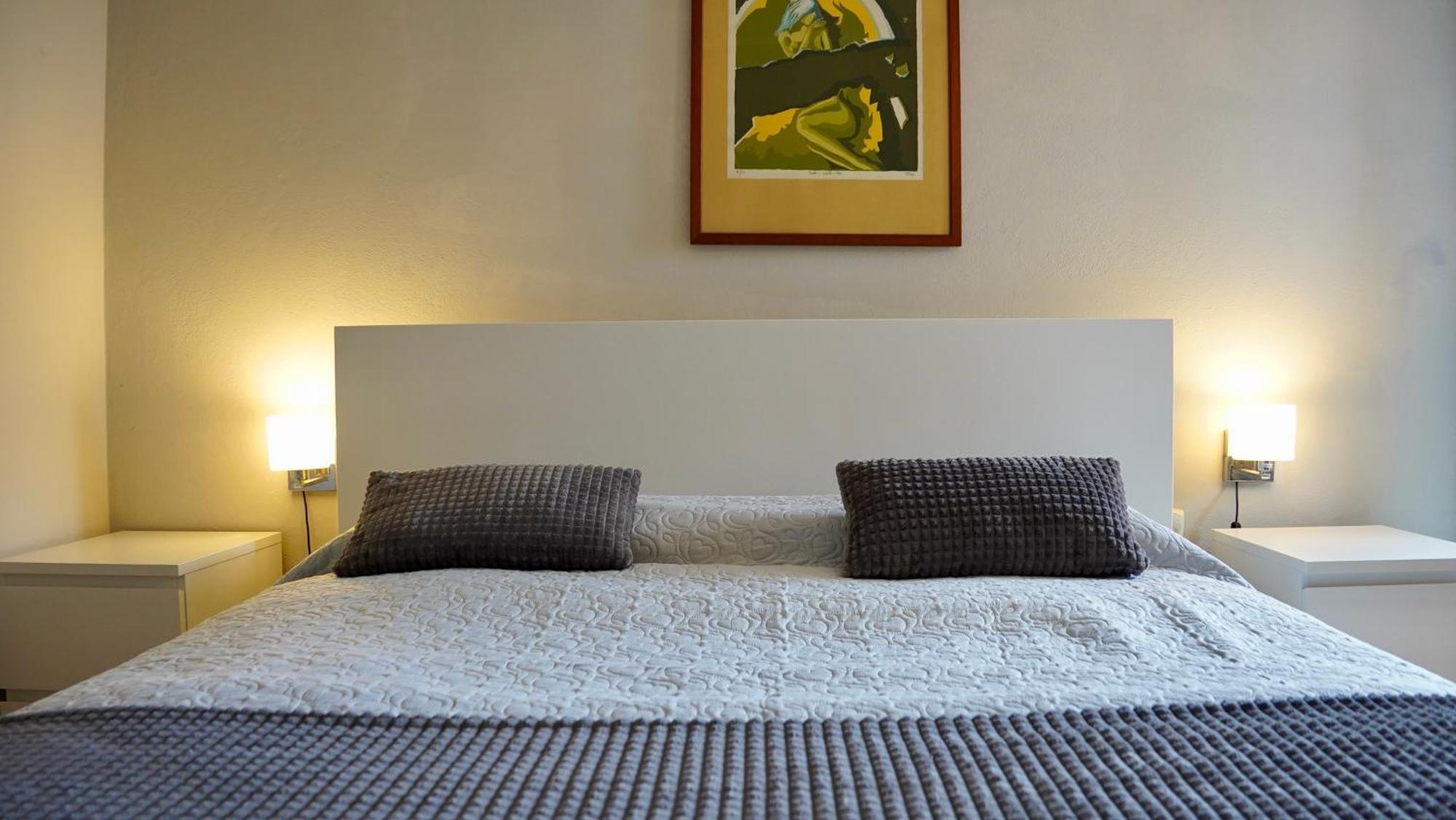 Apartments Ivo Rovinj Croatia Ngoại thất bức ảnh