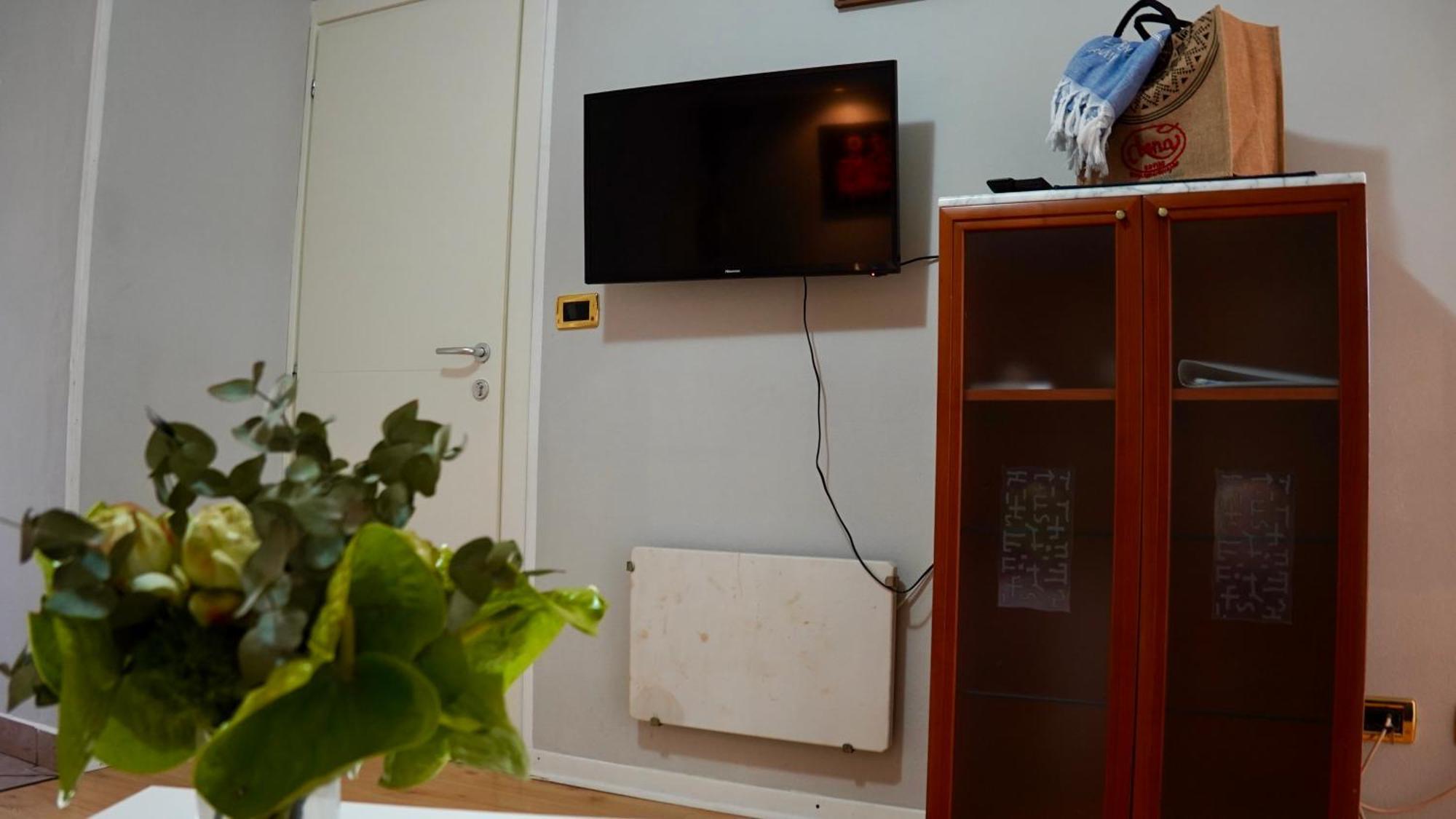 Apartments Ivo Rovinj Croatia Ngoại thất bức ảnh