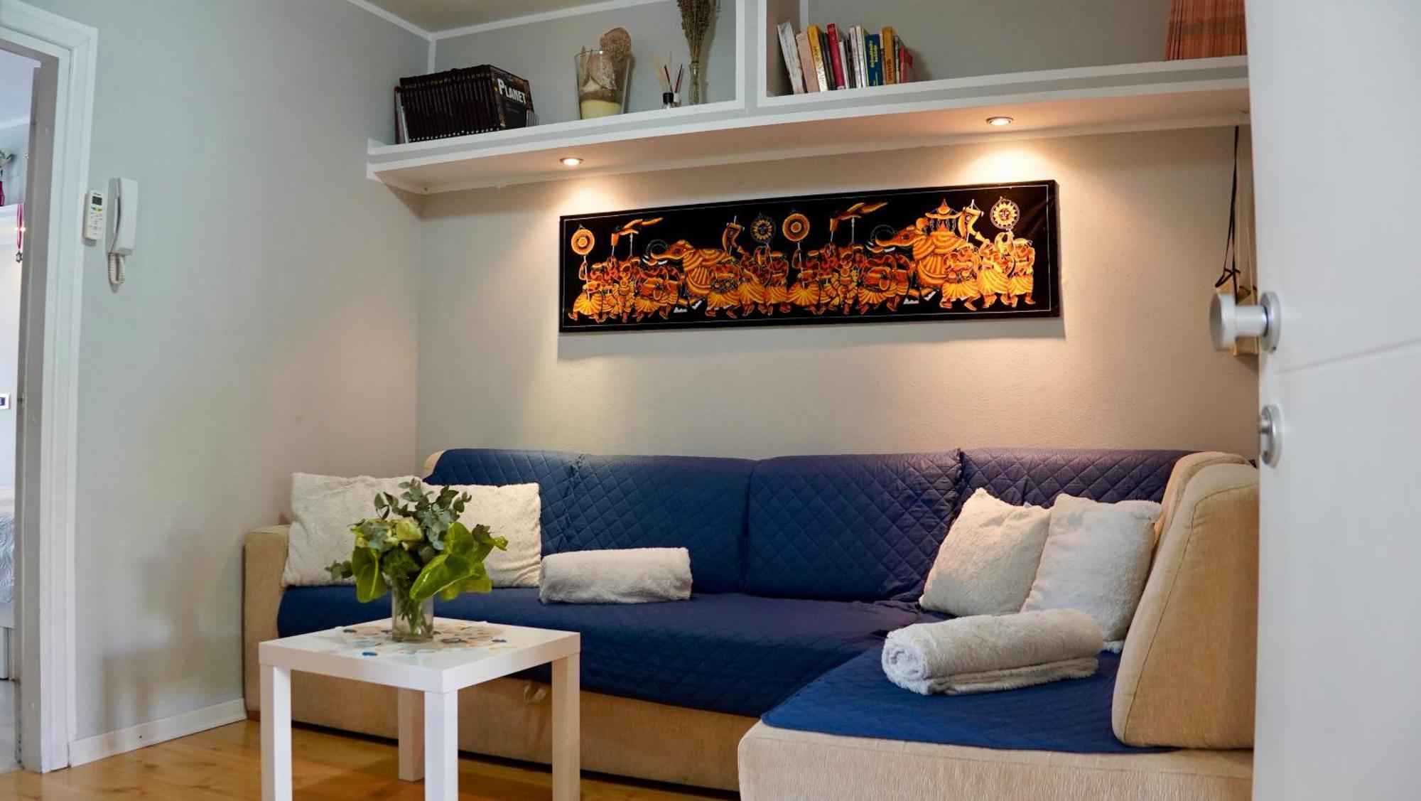 Apartments Ivo Rovinj Croatia Ngoại thất bức ảnh
