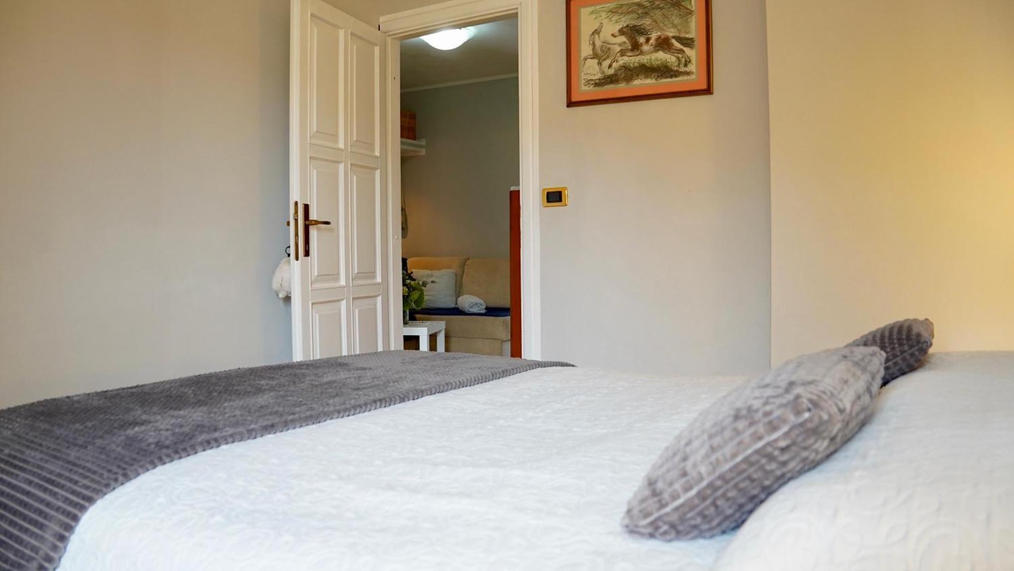 Apartments Ivo Rovinj Croatia Ngoại thất bức ảnh