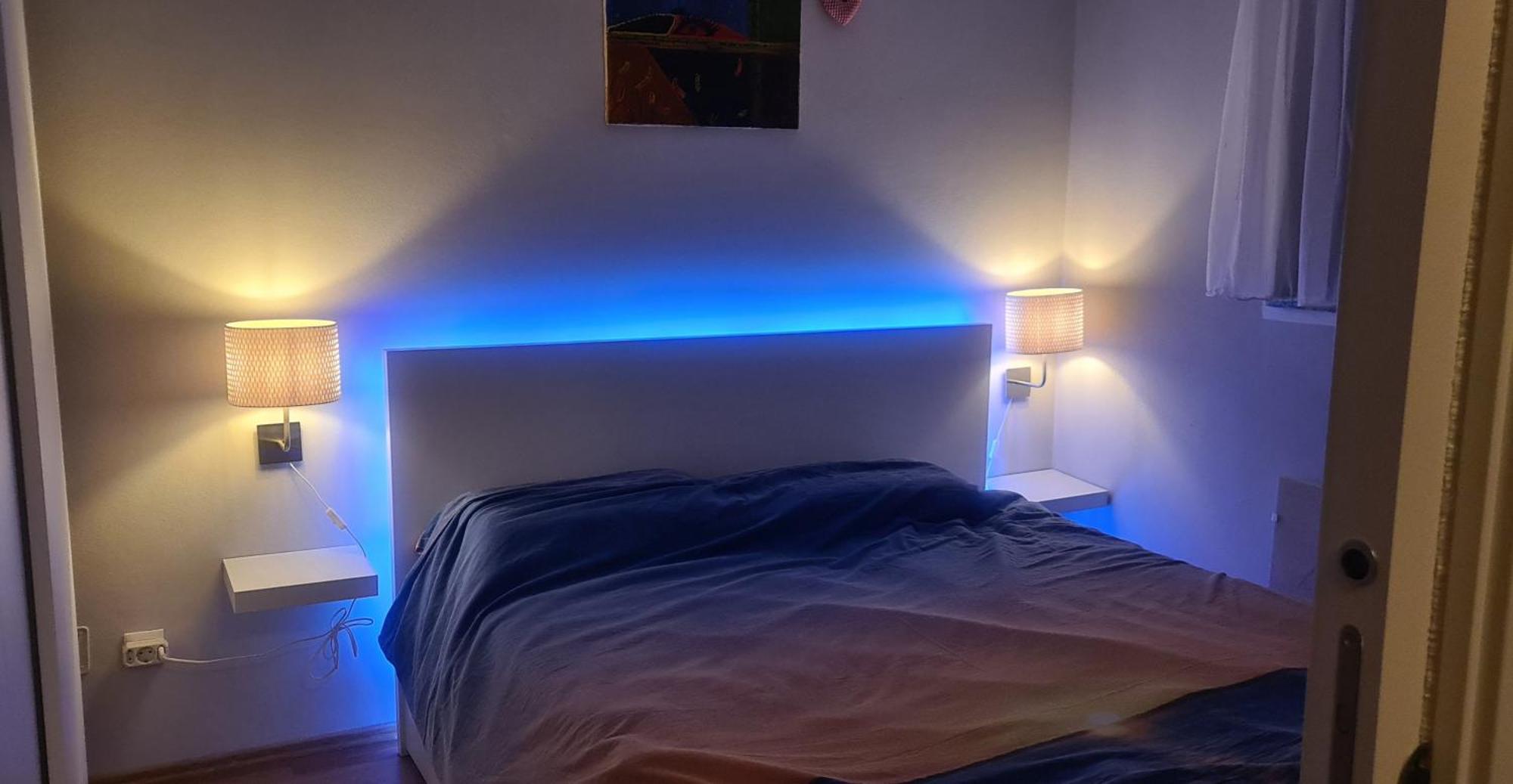 Apartments Ivo Rovinj Croatia Ngoại thất bức ảnh