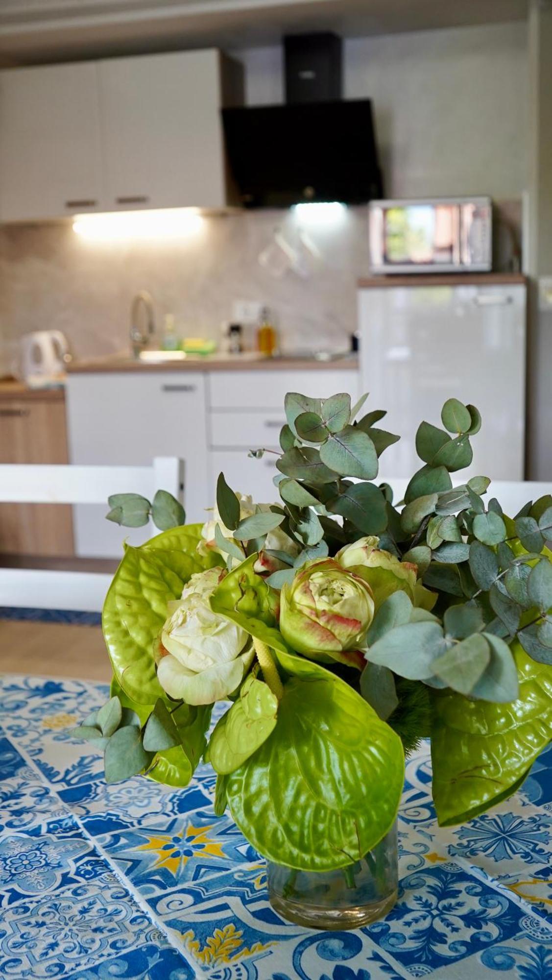 Apartments Ivo Rovinj Croatia Ngoại thất bức ảnh