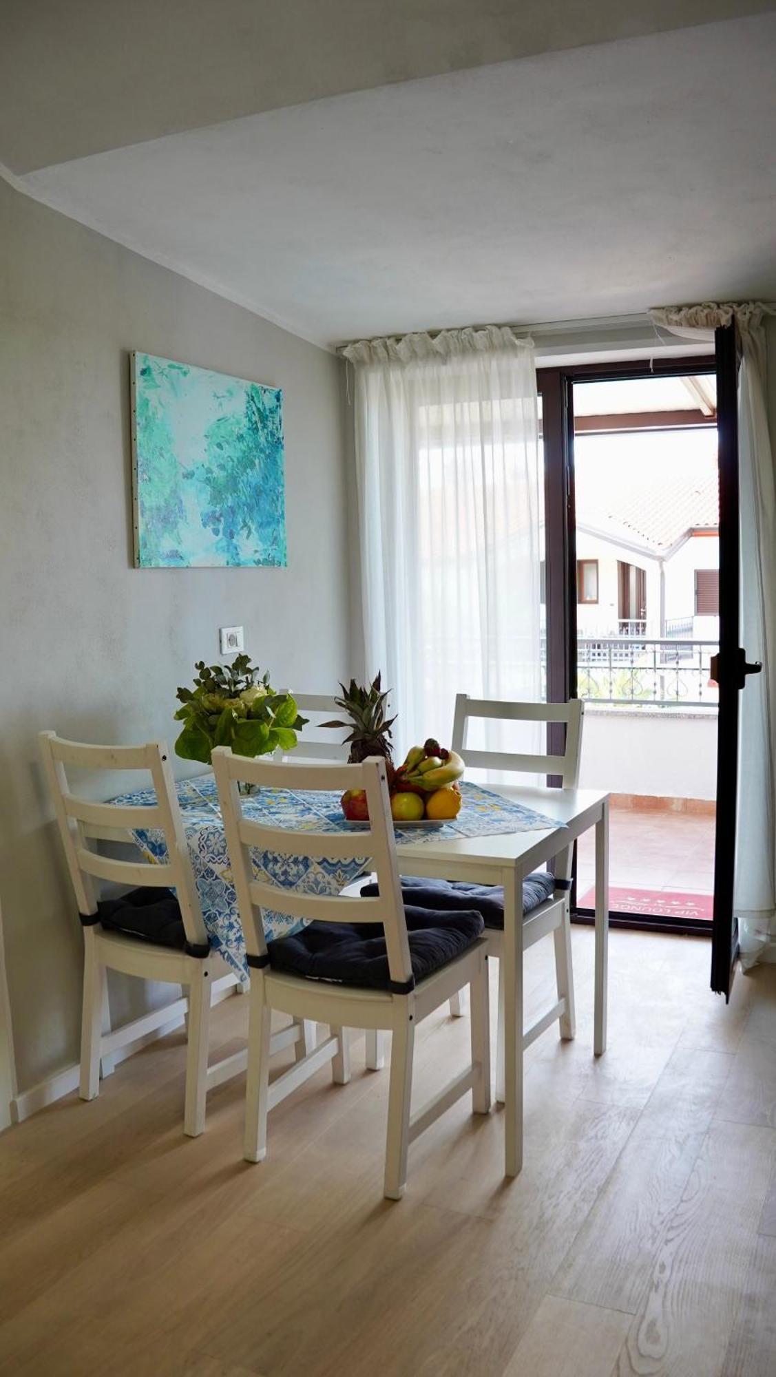 Apartments Ivo Rovinj Croatia Ngoại thất bức ảnh